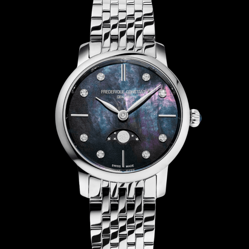 Women's watches