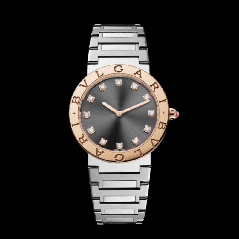 Bulgari
