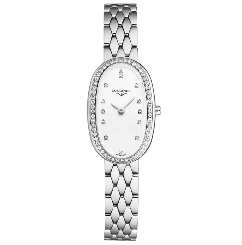 Longines