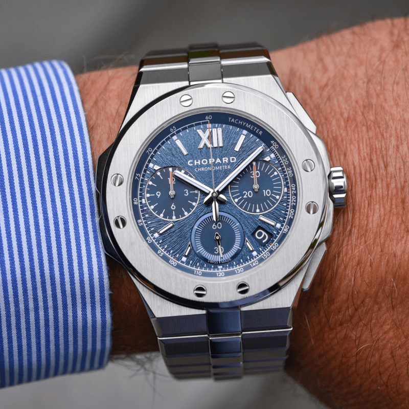 Chopard