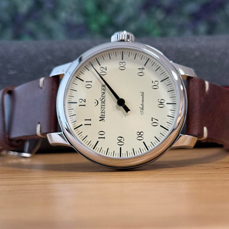 Meistersinger