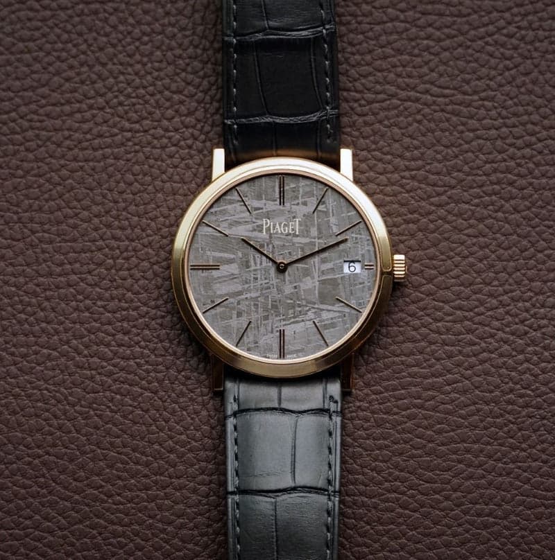 Piaget